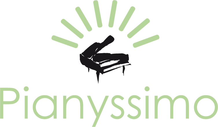 Cours de piano à Yverdon